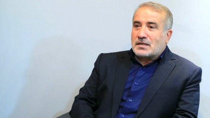 مکانیزم نظارتی مجلس برای حل مشکلات کامیون داران فعال است/ تداوم پیگیری‌ها برای گره گشایی در چالش‌های دیرینه رانندگان